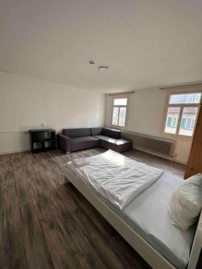 220qm2*10 Einzelzimmer*2Bäder*2WCs*Monteurzimmer Ludwigsburg Heilbronn Backnang